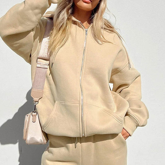 LotjesSet I Ensemble 2 pièces pour dames
