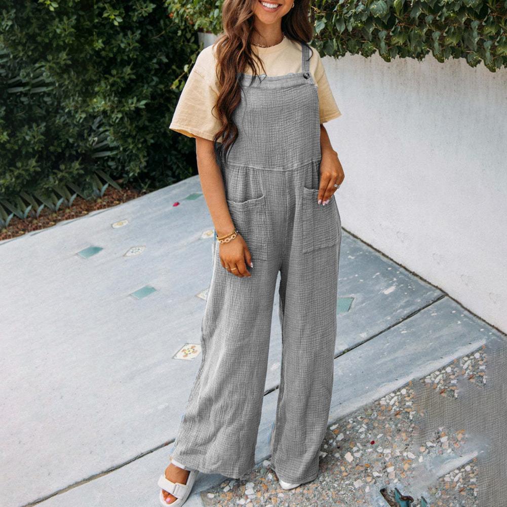 Dora - Combinaison Trendy pour Femmes