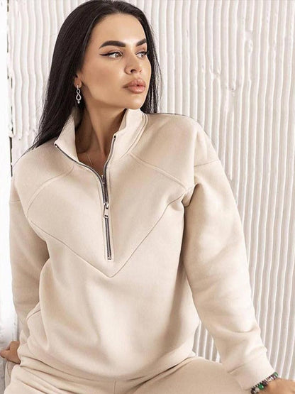 AvasPakje I Tracksuit For Women