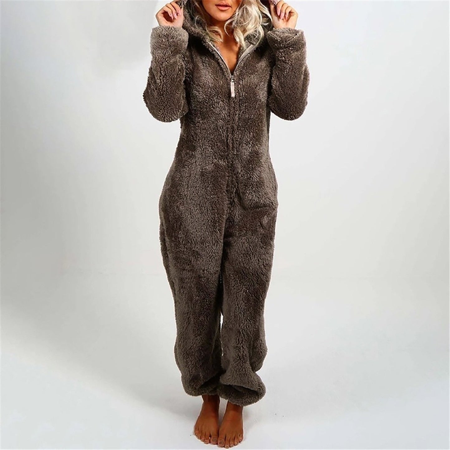 HarrietOnesie I Lola Onesie Pour Femmes