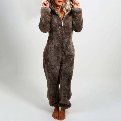HarrietOnesie I Lola Onesie Pour Femmes