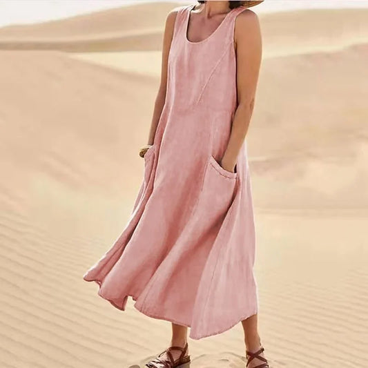 Robe Sahra