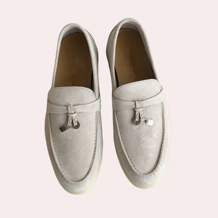 Loafers décontractés pour femmes