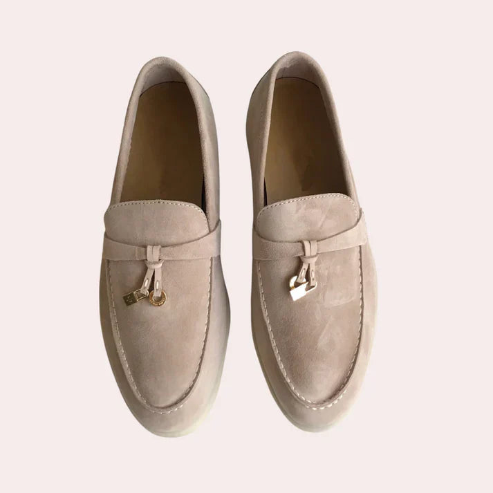 Loafers décontractés pour femmes
