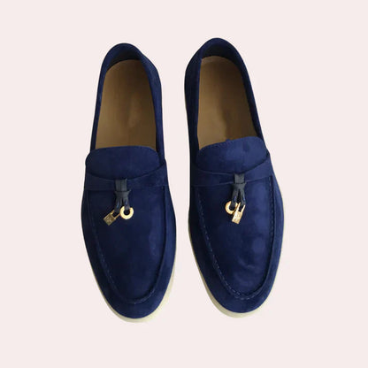 Loafers décontractés pour femmes