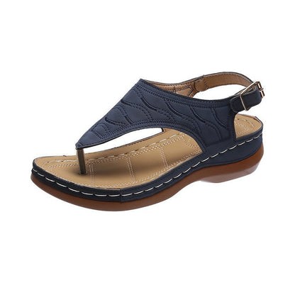 NiceSandals™ : Sandales pour femmes