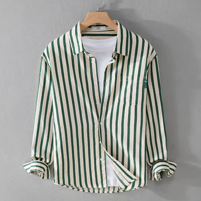 Paulus | Chemise élégante 2+1 (GRATUIT)