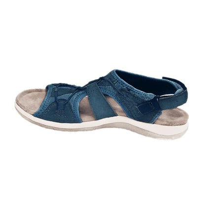 Lili Sandels | Sandales de plage