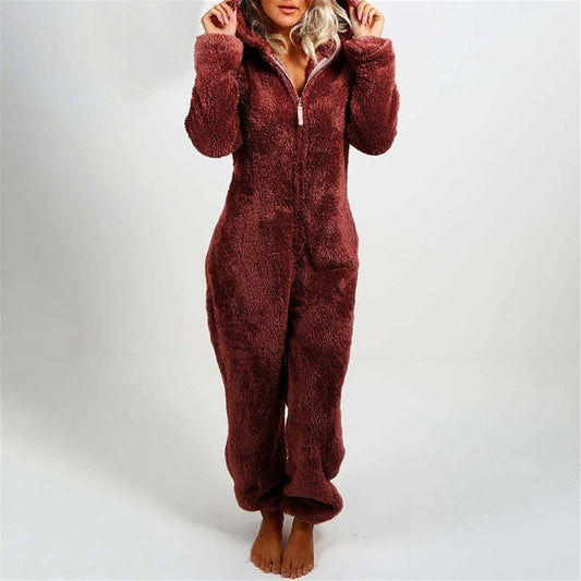 HarrietOnesie I Lola Onesie Pour Femmes