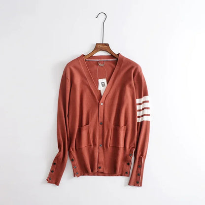 Lykke cardigan