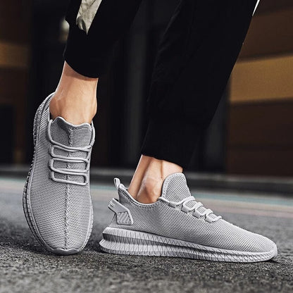 Xabian Sneakers | Baskets sportives pour hommes