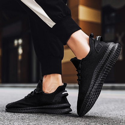 Xabian Sneakers | Baskets sportives pour hommes