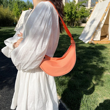 Mia | Sac à main à bandoulière réglable