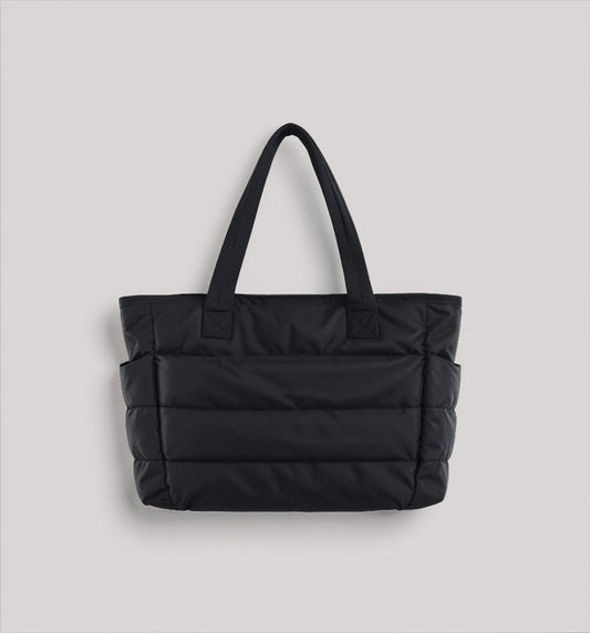 Lovella | Sac à soufflet