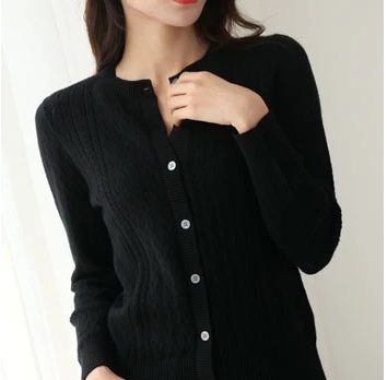 KathlynsVest I Gilet pour dames