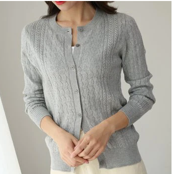 KathlynsVest I Gilet pour dames
