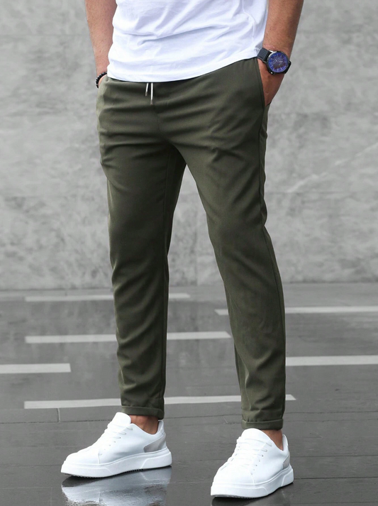Jako™ | Pantalon confort