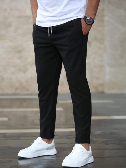 Jako™ | Pantalon confort