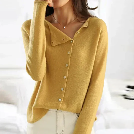 Milani l stylish lightweight bodywarmer