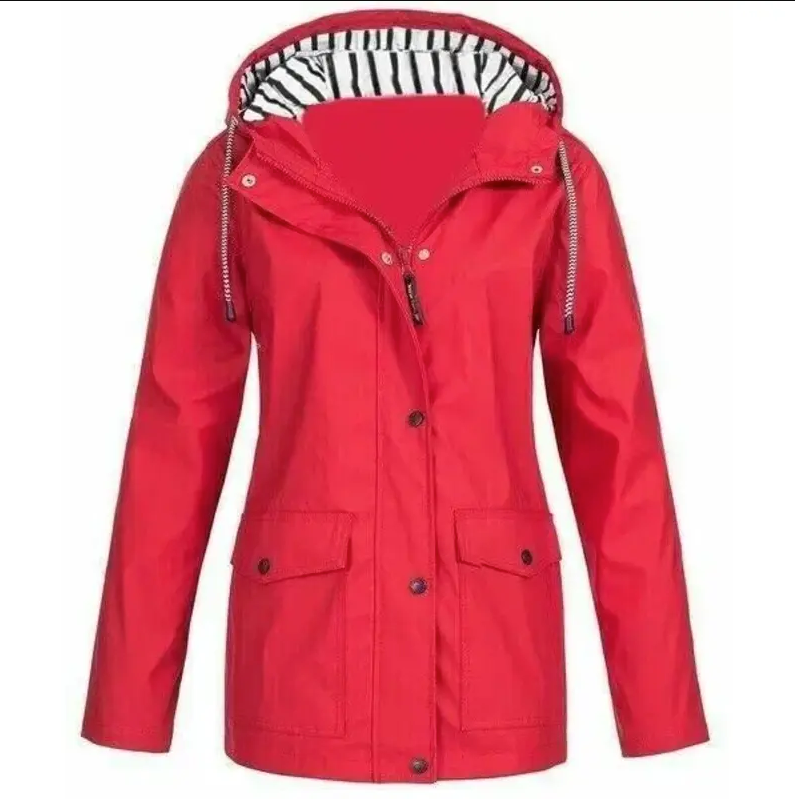 Anisa - coupe-vent pour l'extérieur