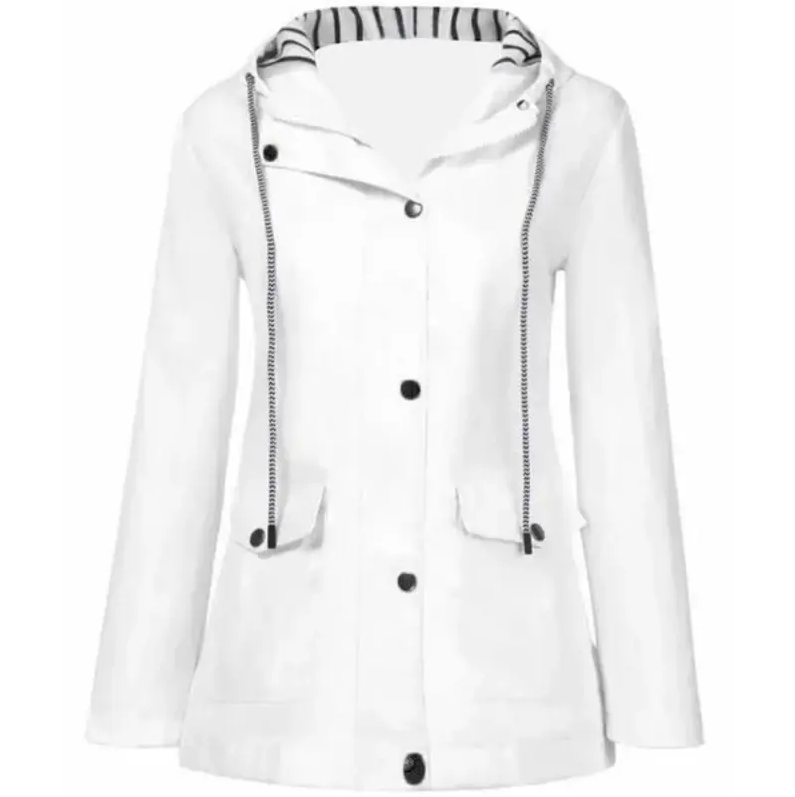 Anisa - coupe-vent pour l'extérieur