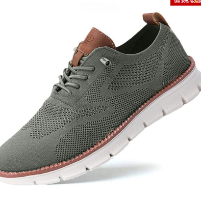 Benjamin - fraîcheur décontractée