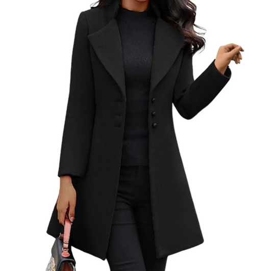 Veste italienne pour femme