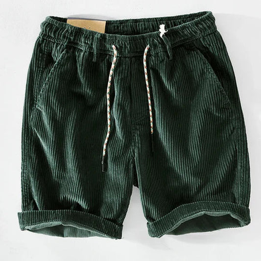 Elio™ | Short d'été confortable