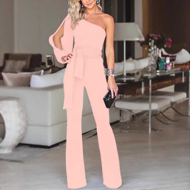 Combinaison Maud | Parfaite pour toutes les occasions festives