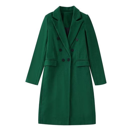 PinkBlazer I Blazer pour femmes