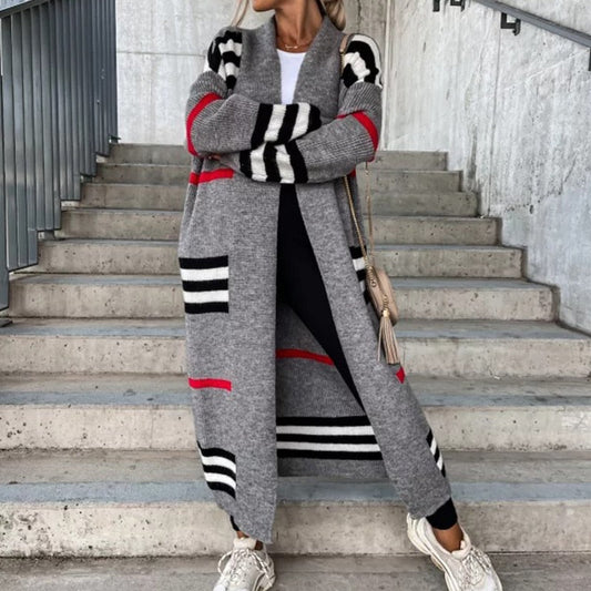 MellaniesVest I Gilet pour femmes