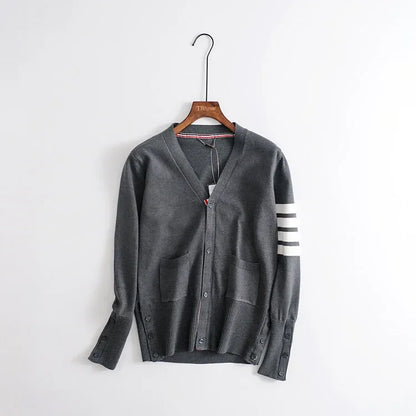 Lykke cardigan