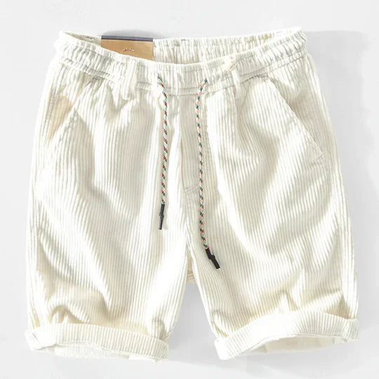 Elio™ | Short d'été confortable