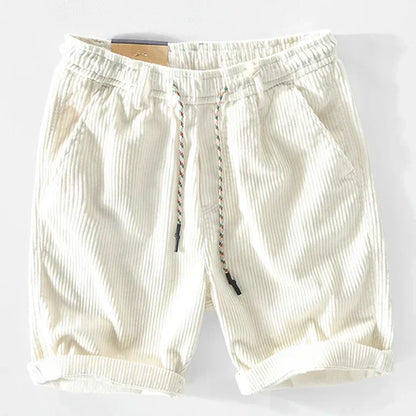 Elio™ | Short d'été confortable