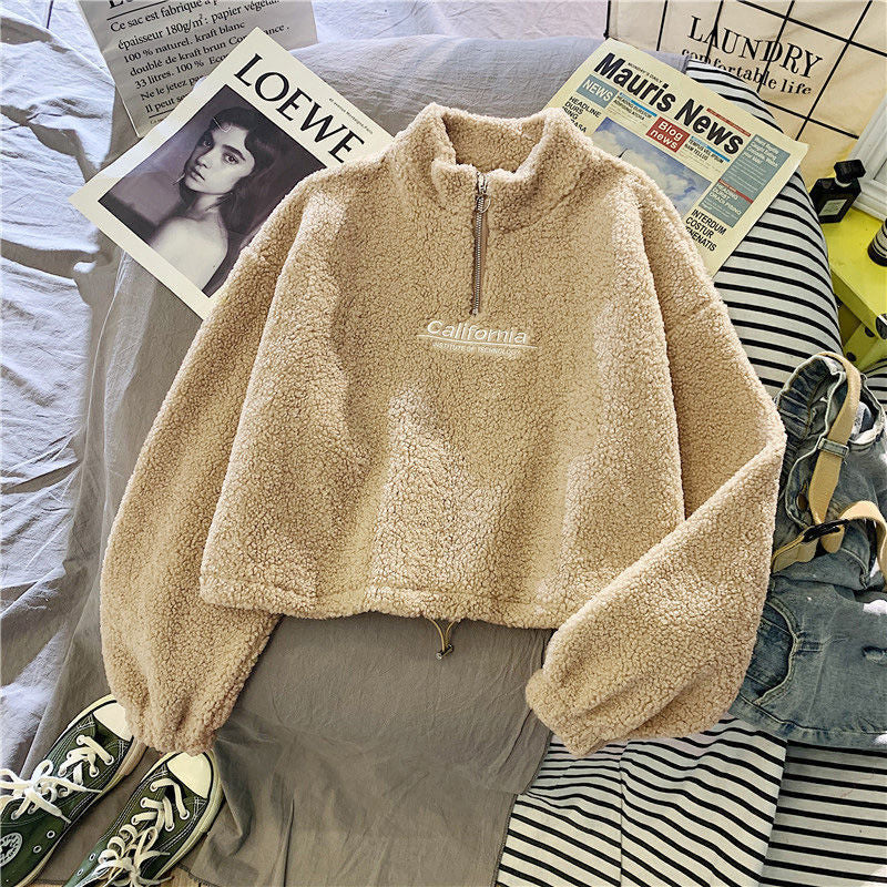 EmiliaSweater I Sweater For Women