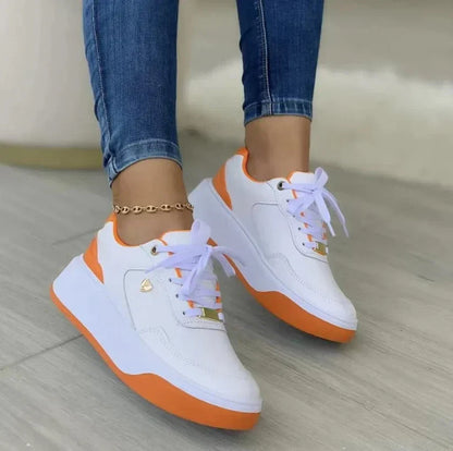 Noelle - chaussures de sport élégantes pour femmes