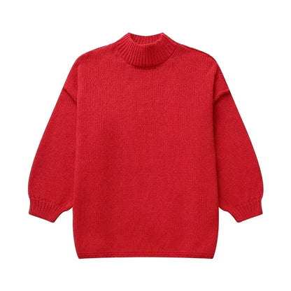 Joyfie | Pull