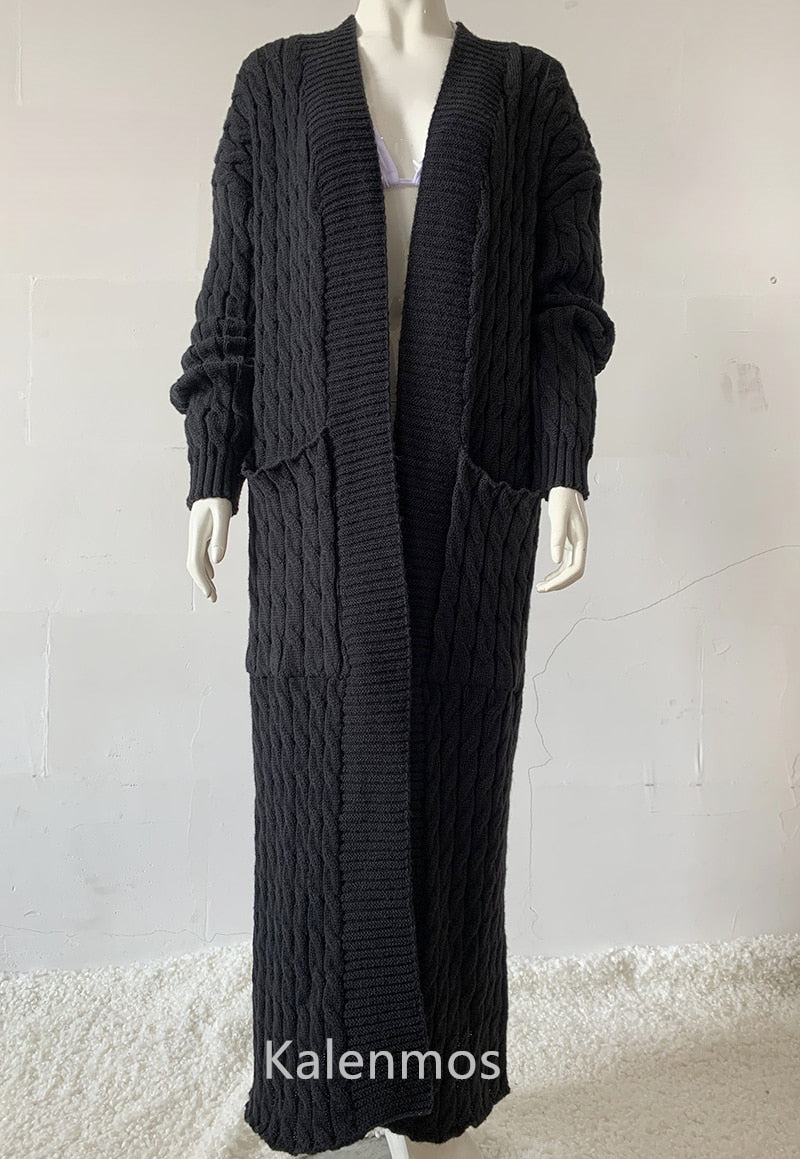 LoesjesVest I Gilet pour dames