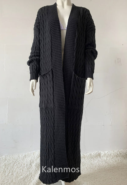 LoesjesVest I Gilet pour dames