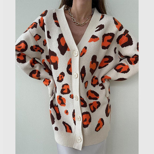 LiesVest I Gilet pour dames