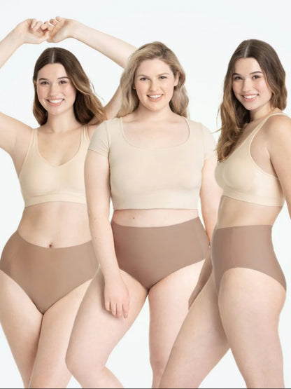 KlaartjesDraws I Sous-vêtements pour femmes