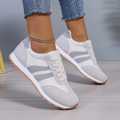 Soledad - Chaussures légères et décontractées