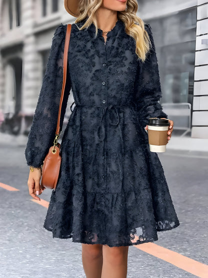 Pallin | Elégance intemporelle avec une touche de romantisme