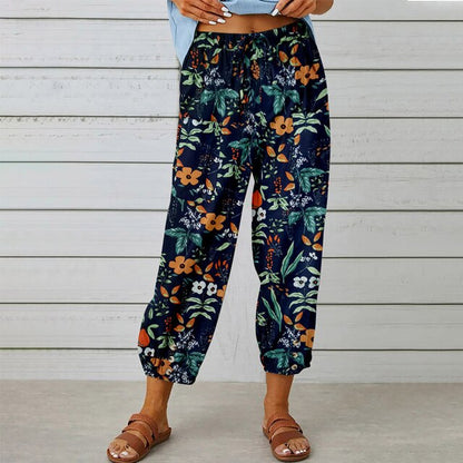 CM | Pantalon moderne et confortable