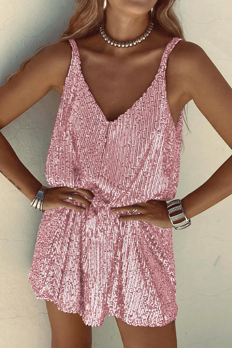 Svetlana - Robe bustier