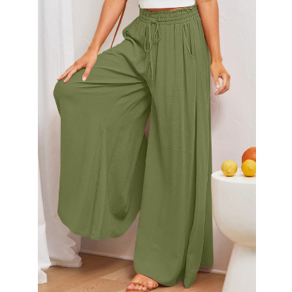 Élégant pantalon pour femme