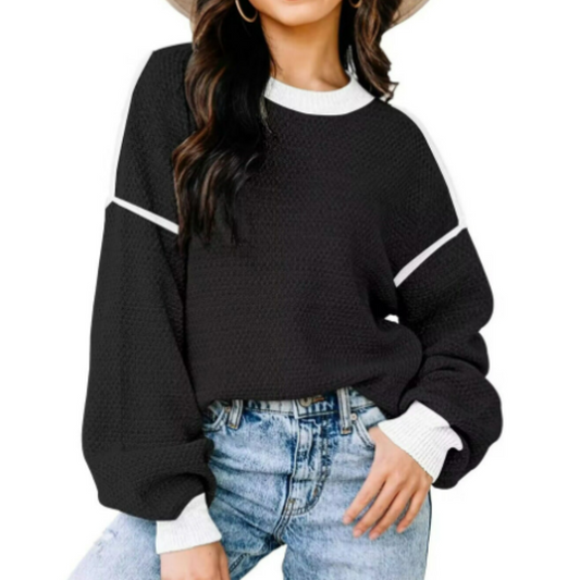 Viktoria | Pulls pour femmes
