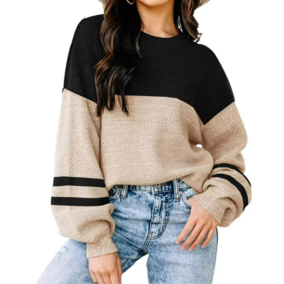 Viktoria | Pulls pour femmes