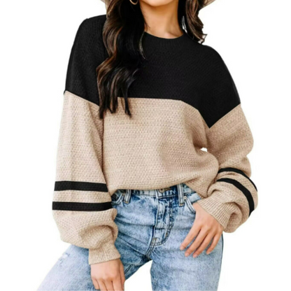Viktoria | Pulls pour femmes