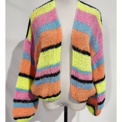 Bernadette | Pull élégant pour femme